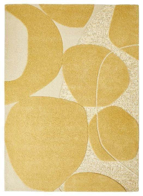 Feelgood by brinker vloerkleed Bolsena wild wonder - Vloerkledenloods