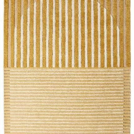 Feelgood by Brinker vloerkleed Fano wild wonder - Vloerkledenloods