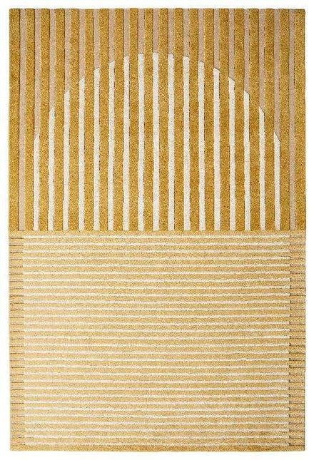 Feelgood by Brinker vloerkleed Fano wild wonder - Vloerkledenloods