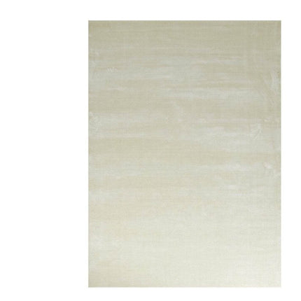 Feelgood by Brinker vloerkleed Orvieto beige 112 - Vloerkledenloods