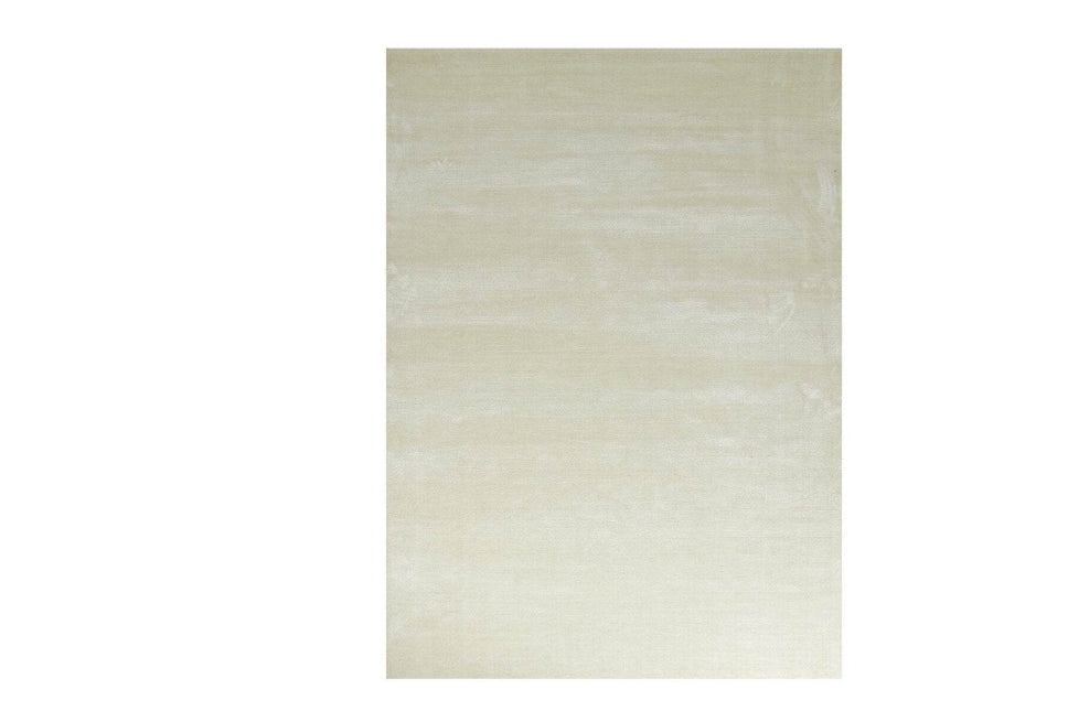 Feelgood by Brinker vloerkleed Orvieto beige 112 - Vloerkledenloods