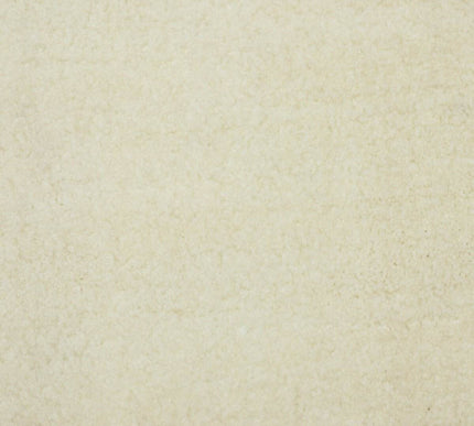 Feelgood by Brinker vloerkleed Orvieto beige 112 - Vloerkledenloods