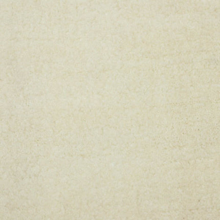 Feelgood by Brinker vloerkleed Orvieto beige 112 - Vloerkledenloods