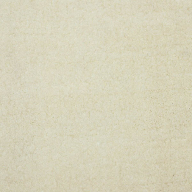 Feelgood by Brinker vloerkleed Orvieto beige 112 - Vloerkledenloods