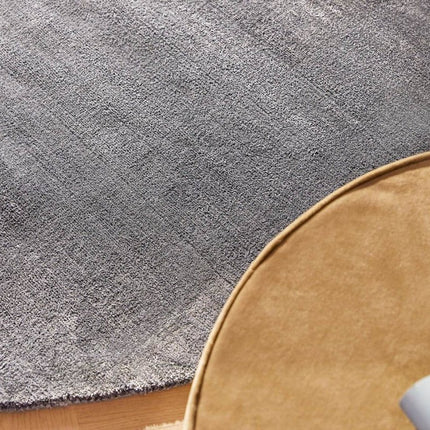 Feelgood by Brinker vloerkleed Orvieto blauw 226 - Vloerkledenloods