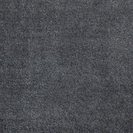 Feelgood by Brinker vloerkleed Orvieto blauw 226 - Vloerkledenloods