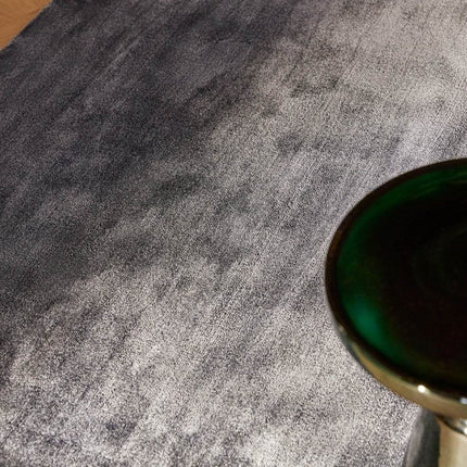 Feelgood by Brinker vloerkleed Orvieto blauw 226 - Vloerkledenloods