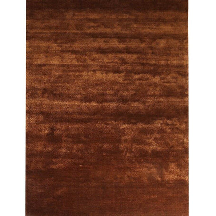 Feelgood by Brinker vloerkleed Orvieto bruin 28 - Vloerkledenloods