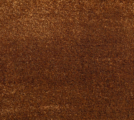 Feelgood by Brinker vloerkleed Orvieto bruin 28 - Vloerkledenloods