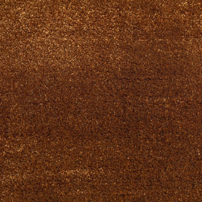 Feelgood by Brinker vloerkleed Orvieto bruin 28 - Vloerkledenloods