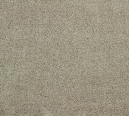 Feelgood by Brinker vloerkleed Orvieto cream 114 - Vloerkledenloods
