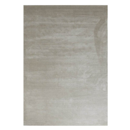 Feelgood by Brinker vloerkleed Orvieto cream 114 - Vloerkledenloods