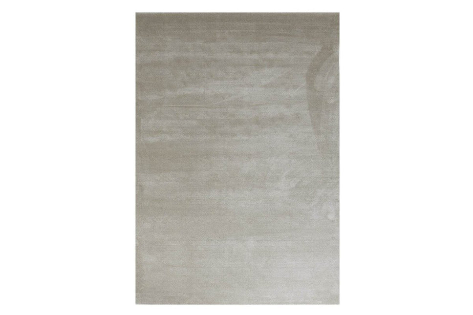 Feelgood by Brinker vloerkleed Orvieto cream 114 - Vloerkledenloods