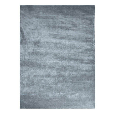 Feelgood by Brinker vloerkleed Orvieto donkergrijs 806 - Vloerkledenloods