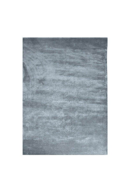 Feelgood by Brinker vloerkleed Orvieto donkergrijs 806 - Vloerkledenloods