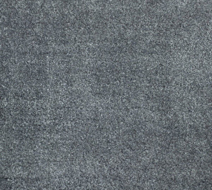 Feelgood by Brinker vloerkleed Orvieto donkergrijs 806 - Vloerkledenloods