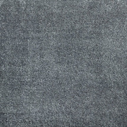 Feelgood by Brinker vloerkleed Orvieto donkergrijs 806 - Vloerkledenloods