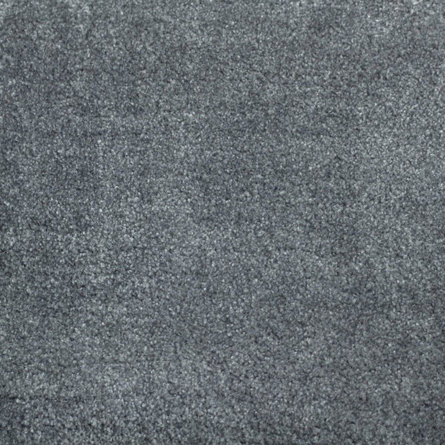Feelgood by Brinker vloerkleed Orvieto donkergrijs 806 - Vloerkledenloods