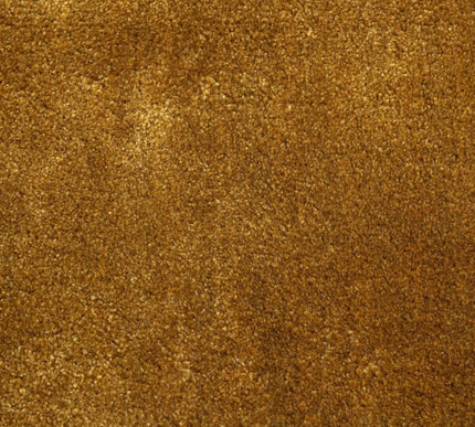 Feelgood by Brinker vloerkleed Orvieto goud 26 - Vloerkledenloods