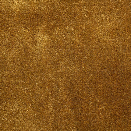 Feelgood by Brinker vloerkleed Orvieto goud 26 - Vloerkledenloods