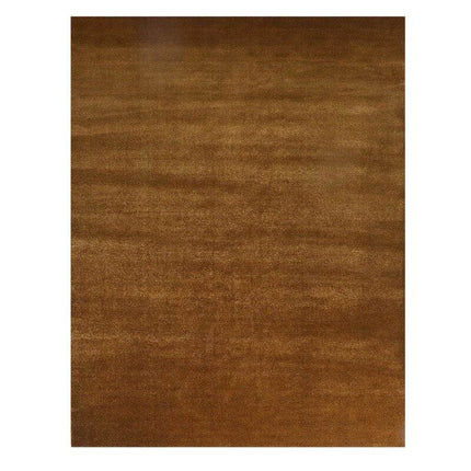 Feelgood by Brinker vloerkleed Orvieto goud 26 - Vloerkledenloods
