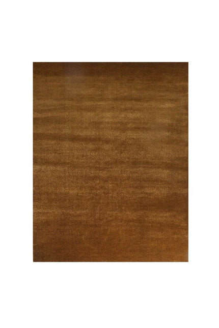 Feelgood by Brinker vloerkleed Orvieto goud 26 - Vloerkledenloods
