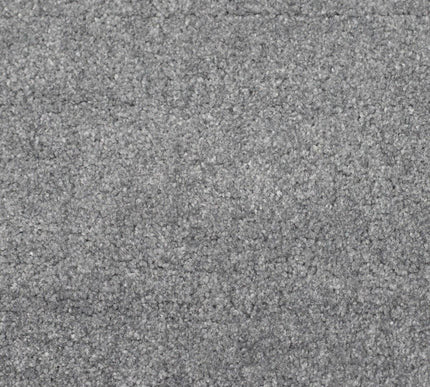 Feelgood by Brinker vloerkleed Orvieto grijs 814 - Vloerkledenloods