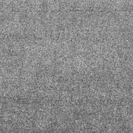 Feelgood by Brinker vloerkleed Orvieto grijs 814 - Vloerkledenloods