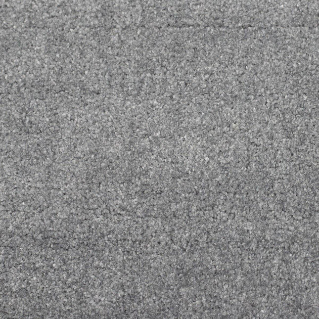 Feelgood by Brinker vloerkleed Orvieto grijs 814 - Vloerkledenloods