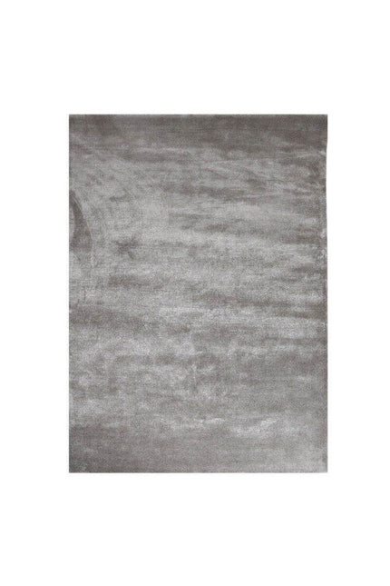Feelgood by Brinker vloerkleed Orvieto grijs 814 - Vloerkledenloods