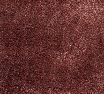 Feelgood by Brinker vloerkleed Orvieto rood 305 - Vloerkledenloods