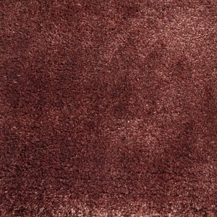 Feelgood by Brinker vloerkleed Orvieto rood 305 - Vloerkledenloods