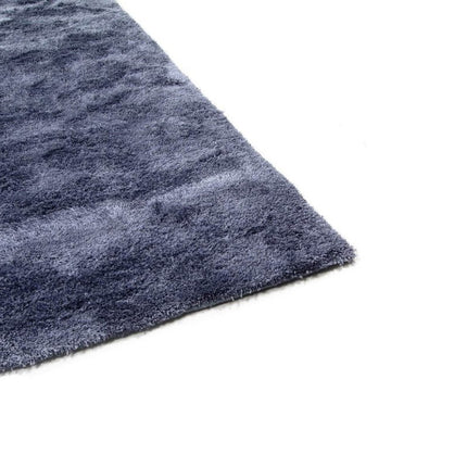 Feelgood by Brinker vloerkleed Perugia blauw 226 - Vloerkledenloods