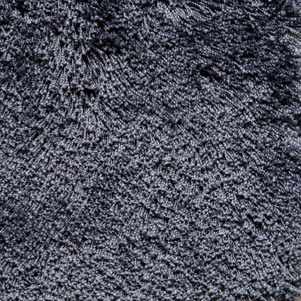 Feelgood by Brinker vloerkleed Perugia blauw 226 - Vloerkledenloods