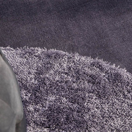 Feelgood by Brinker vloerkleed Perugia blauw 226 - Vloerkledenloods
