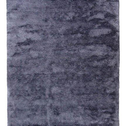 Feelgood by Brinker vloerkleed Perugia blauw 226 - Vloerkledenloods
