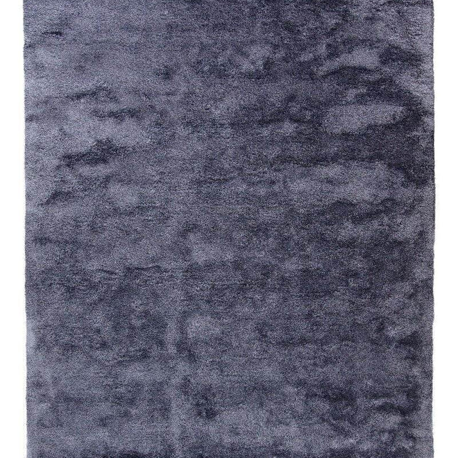 Feelgood by Brinker vloerkleed Perugia blauw 226 - Vloerkledenloods