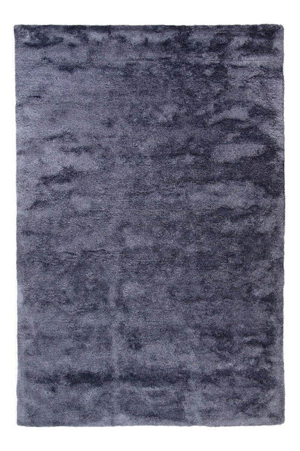 Feelgood by Brinker vloerkleed Perugia blauw 226 - Vloerkledenloods
