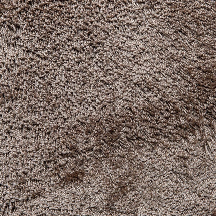 Feelgood by Brinker vloerkleed Perugia bruin 602 - Vloerkledenloods
