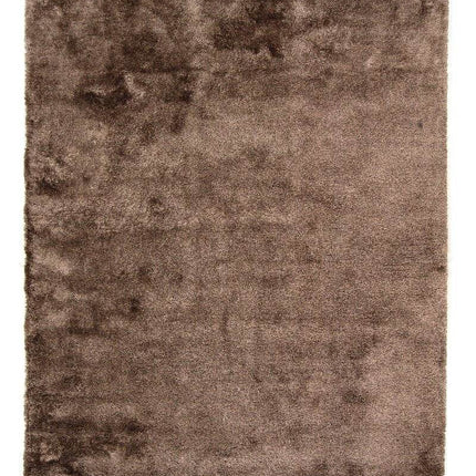 Feelgood by Brinker vloerkleed Perugia bruin 602 - Vloerkledenloods