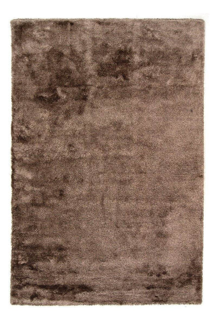 Feelgood by Brinker vloerkleed Perugia bruin 602 - Vloerkledenloods