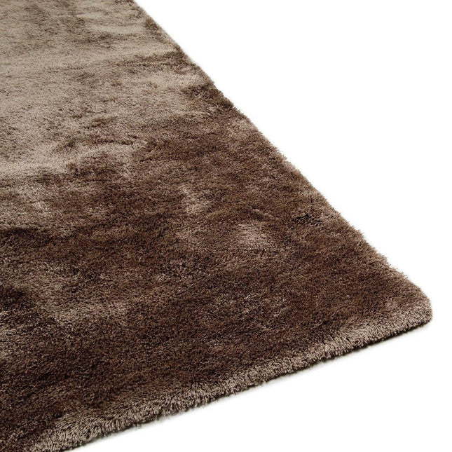 Feelgood by Brinker vloerkleed Perugia bruin 602 - Vloerkledenloods
