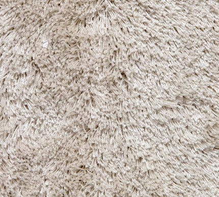 Feelgood by Brinker vloerkleed Perugia cream 114 - Vloerkledenloods