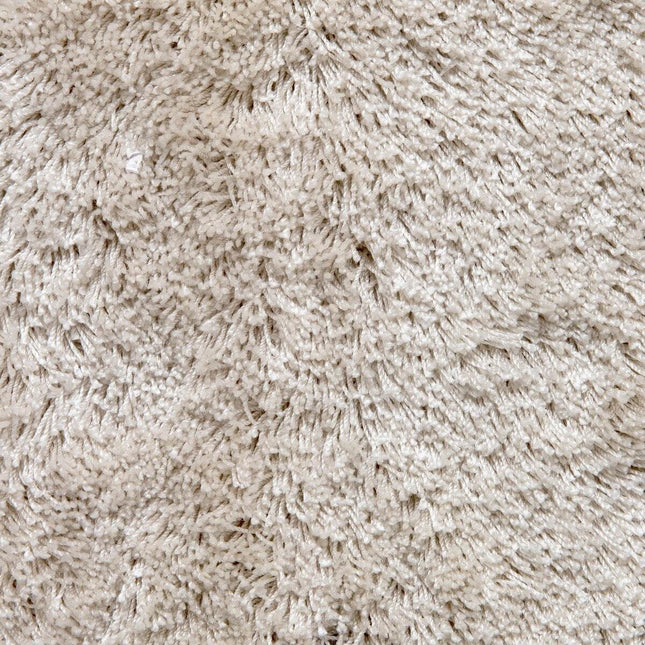 Feelgood by Brinker vloerkleed Perugia cream 114 - Vloerkledenloods