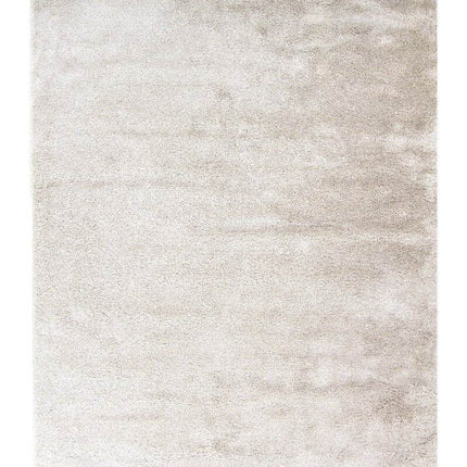 Feelgood by Brinker vloerkleed Perugia cream 114 - Vloerkledenloods