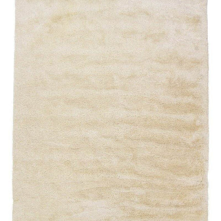 Feelgood by Brinker vloerkleed Perugia creme 112 - Vloerkledenloods