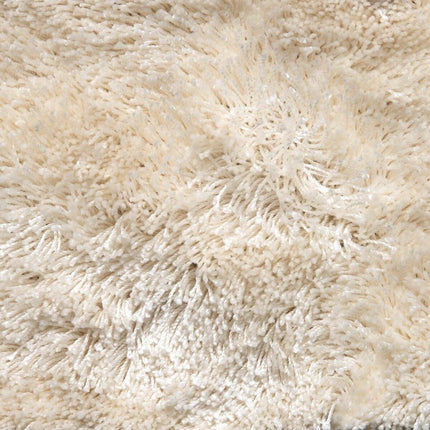 Feelgood by Brinker vloerkleed Perugia creme 112 - Vloerkledenloods