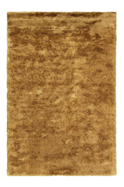 Feelgood by Brinker vloerkleed Perugia geel 26 - Vloerkledenloods