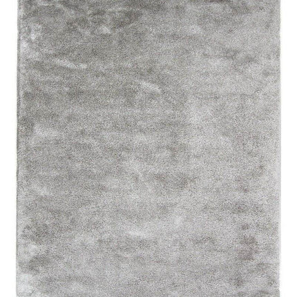 Feelgood by Brinker vloerkleed Perugia grijs 814 - Vloerkledenloods