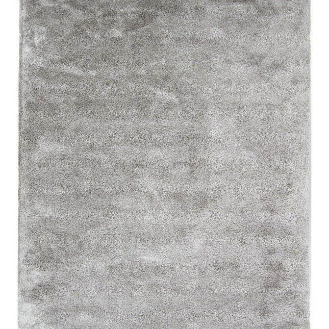 Feelgood by Brinker vloerkleed Perugia grijs 814 - Vloerkledenloods